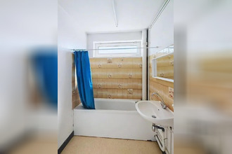  appartement valenciennes 59300