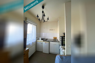  appartement valenciennes 59300