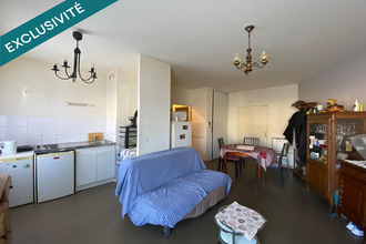  appartement valenciennes 59300