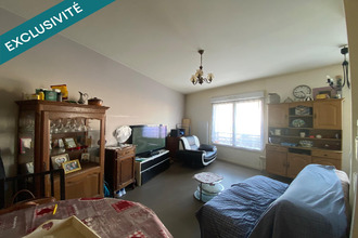  appartement valenciennes 59300