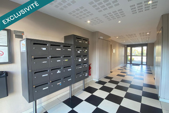  appartement valenciennes 59300