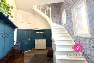  appartement valenciennes 59300