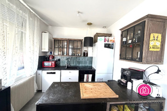  appartement valenciennes 59300