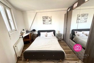  appartement valenciennes 59300