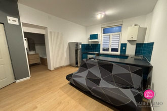  appartement valenciennes 59300