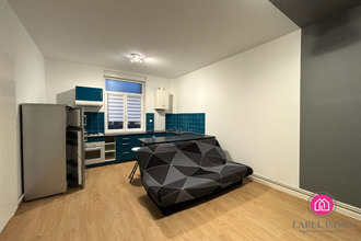  appartement valenciennes 59300
