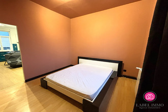  appartement valenciennes 59300