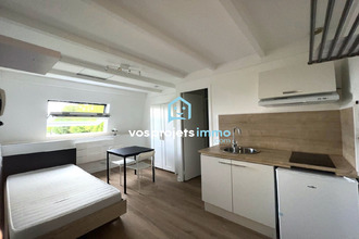  appartement valenciennes 59300