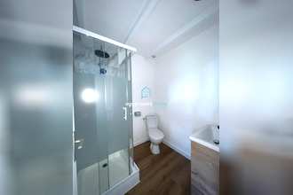  appartement valenciennes 59300