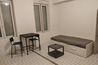  appartement valenciennes 59300