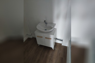  appartement valenciennes 59300