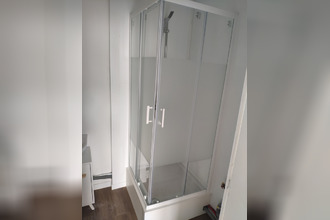  appartement valenciennes 59300