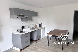  appartement valenciennes 59300