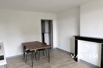  appartement valenciennes 59300