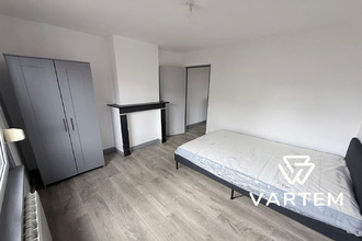  appartement valenciennes 59300