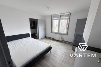  appartement valenciennes 59300