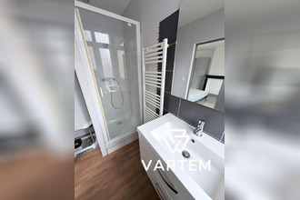  appartement valenciennes 59300