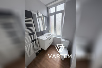  appartement valenciennes 59300