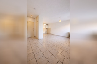  appartement valenciennes 59300