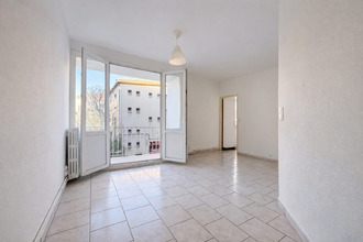  appartement valenciennes 59300