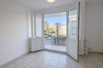  appartement valenciennes 59300