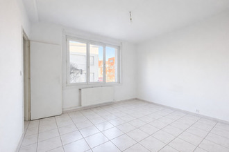  appartement valenciennes 59300