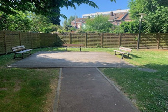  appartement valenciennes 59300