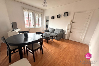  appartement valenciennes 59300
