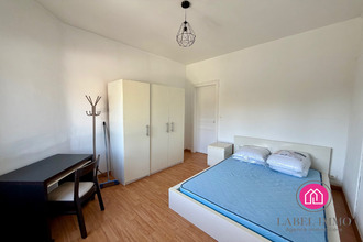  appartement valenciennes 59300