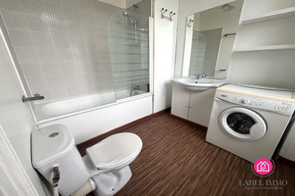  appartement valenciennes 59300