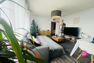  appartement valenciennes 59300