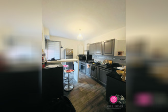  appartement valenciennes 59300