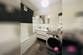  appartement valenciennes 59300