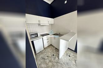  appartement valenciennes 59300