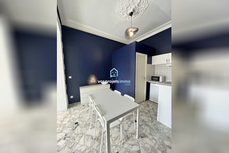  appartement valenciennes 59300
