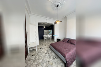  appartement valenciennes 59300