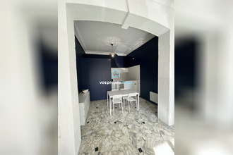 appartement valenciennes 59300