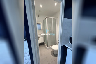  appartement valenciennes 59300