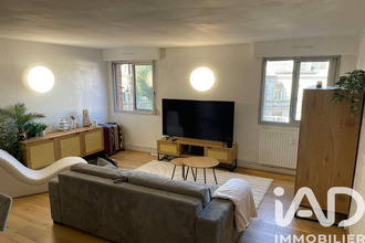  appartement valenciennes 59300