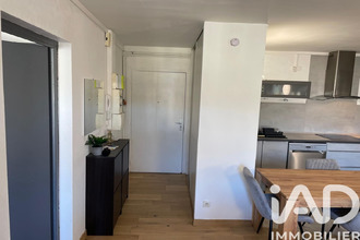  appartement valenciennes 59300