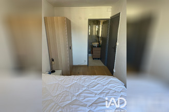  appartement valenciennes 59300