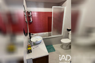  appartement valenciennes 59300
