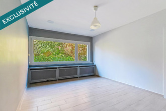  appartement valenciennes 59300