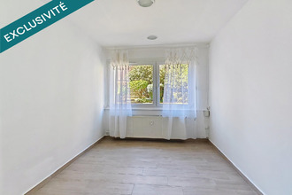  appartement valenciennes 59300