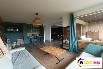  appartement valenciennes 59300