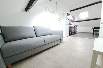  appartement valenciennes 59300