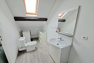  appartement valenciennes 59300