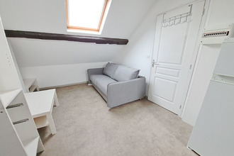  appartement valenciennes 59300