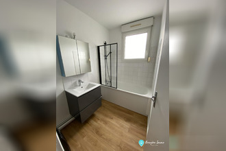  appartement valenciennes 59300