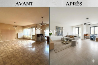  appartement valenciennes 59300